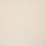 Socle Tissu Pouf Brut - Ribes y Casals