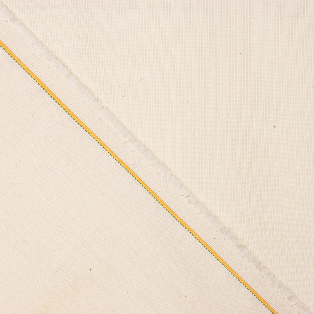 Socle Tissu Pouf Brut - Ribes y Casals