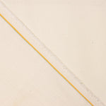 Socle Tissu Pouf Brut - Ribes y Casals