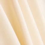 Socle Tissu Pouf Brut - Ribes y Casals