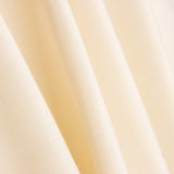 Socle Tissu Pouf Brut - Ribes y Casals