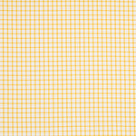 Sergé Jaune Carreaux - Ribes y Casals