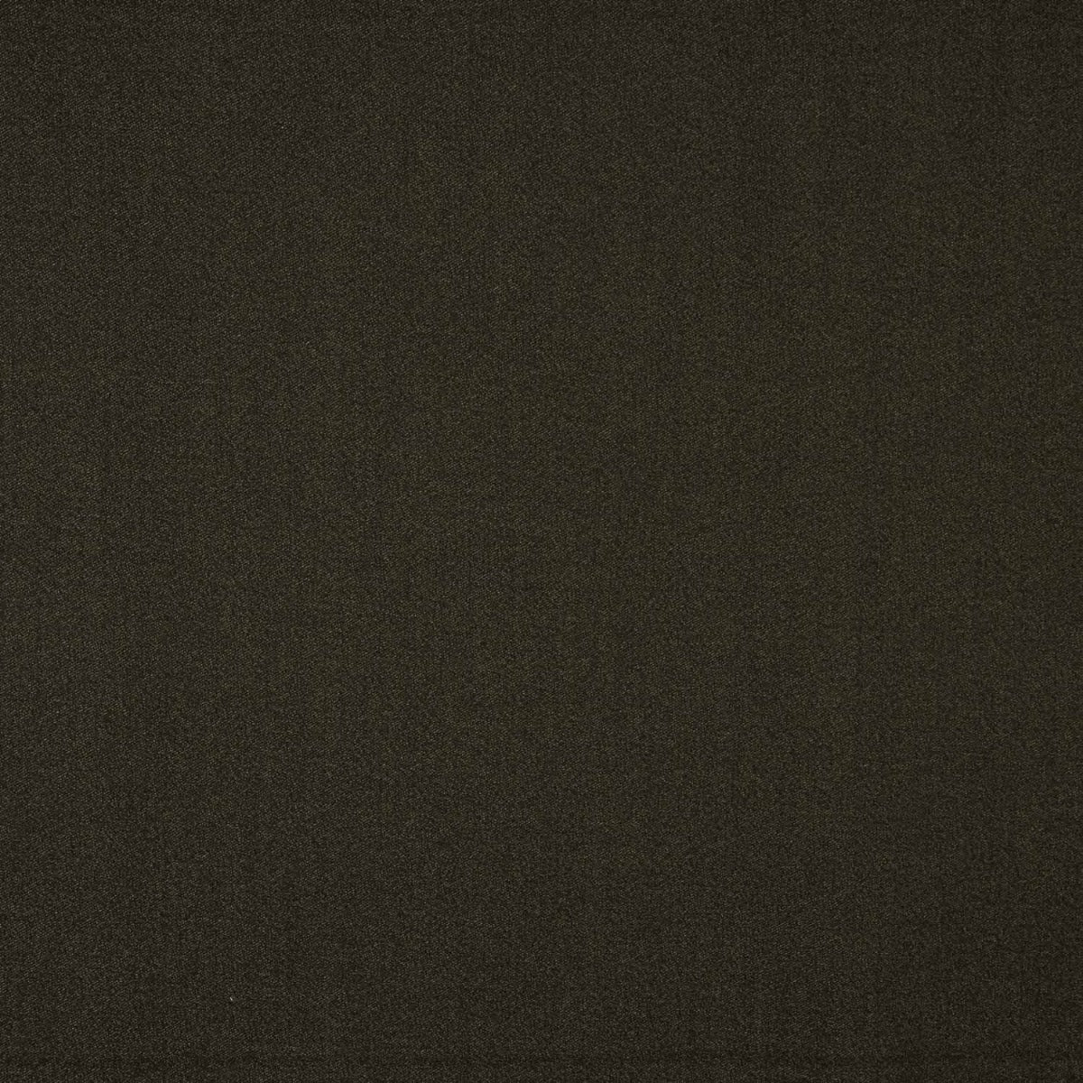 Laine marron chinée à chevrons - Ribes y Casals