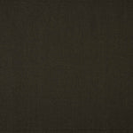 Laine marron chinée à chevrons - Ribes y Casals