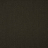 Laine marron chinée à chevrons - Ribes y Casals