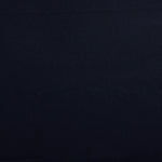 Sergé de laine bleu marine foncé - Ribes y Casals