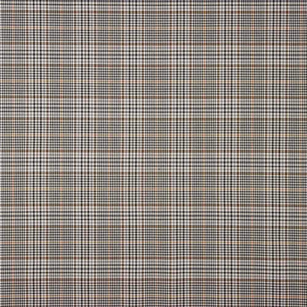 Twill élastique Tan Wales - Ribes y Casals