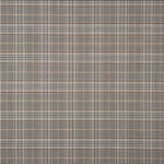 Twill élastique Tan Wales - Ribes y Casals