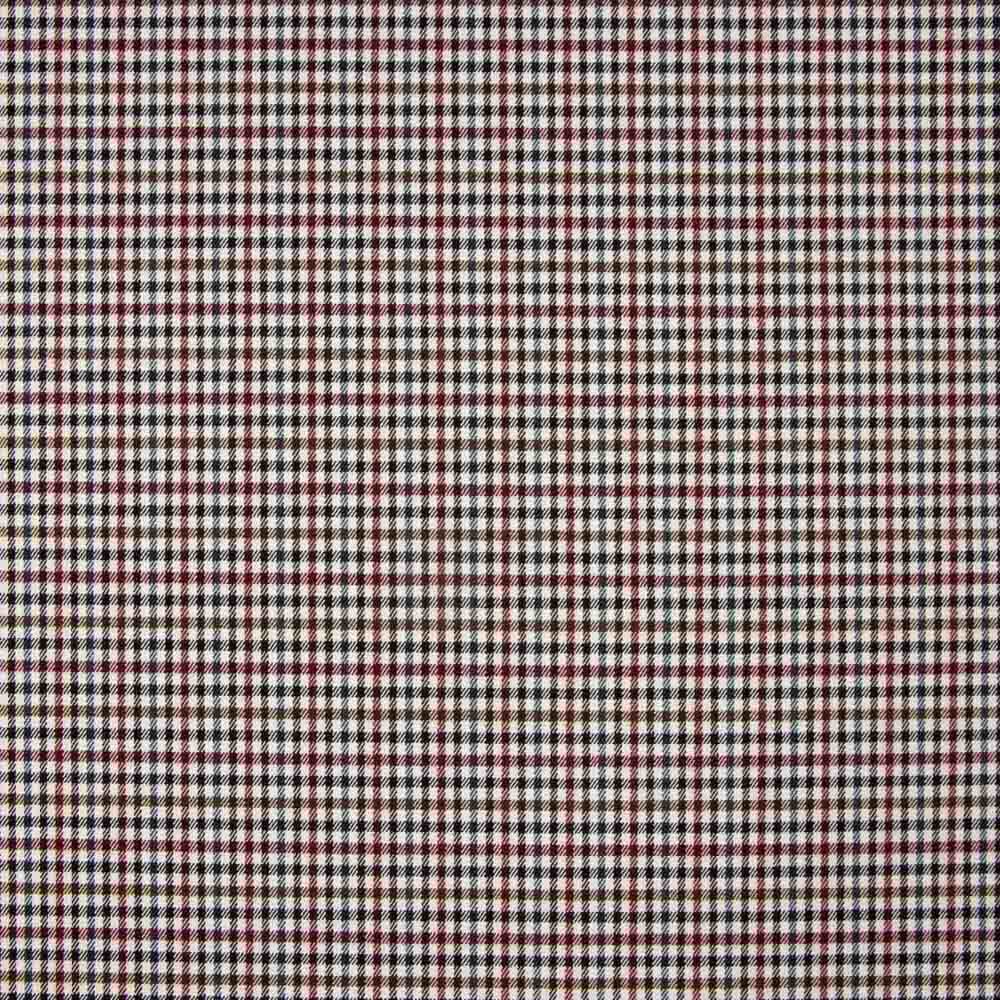 Twill stretch Harris Grit - Ribes y Casals