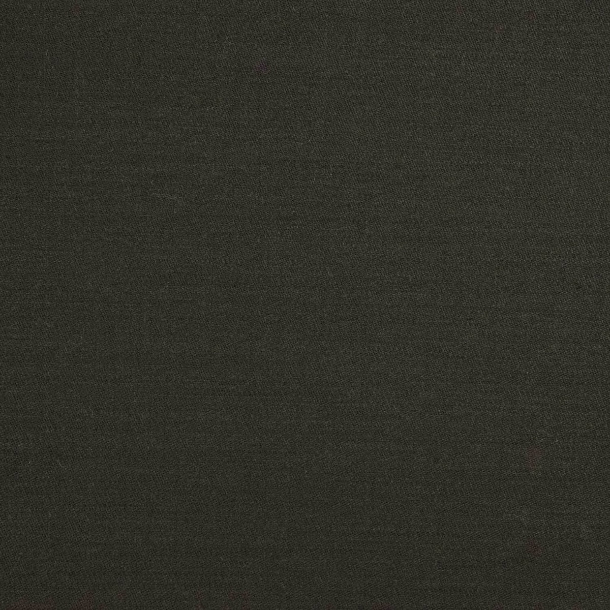 Twill élastique marron chiné - Ribes y Casals