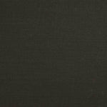 Twill élastique marron chiné - Ribes y Casals