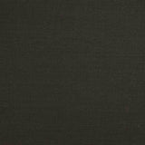 Twill élastique marron chiné - Ribes y Casals