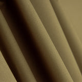 Sarga Elástica Camel - Ribes y Casals