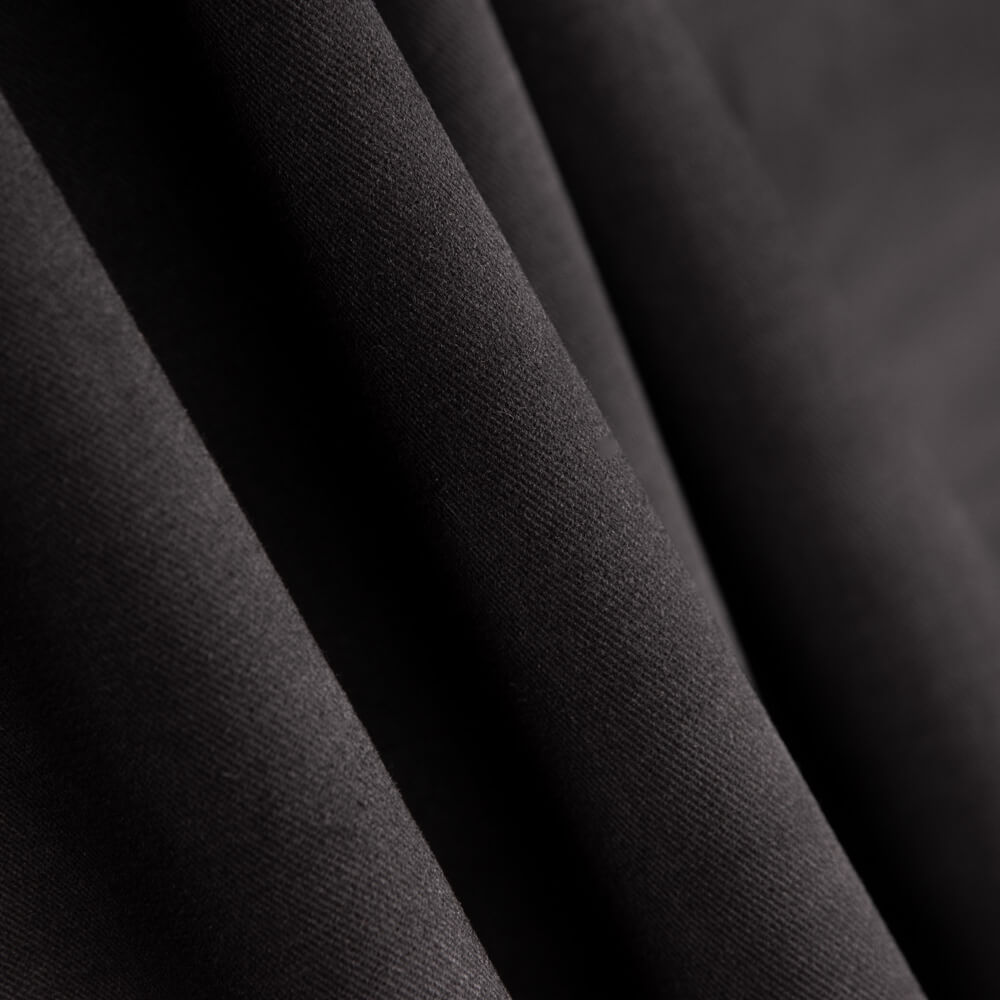 Sarga Elástica Gris Marengo - Ribes y Casals