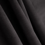 Retal Sarga Elástica Gris Marengo 100x140 cm - Ribes y Casals