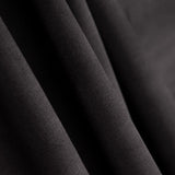 Retal Sarga Elástica Gris Marengo 100x140 cm - Ribes y Casals