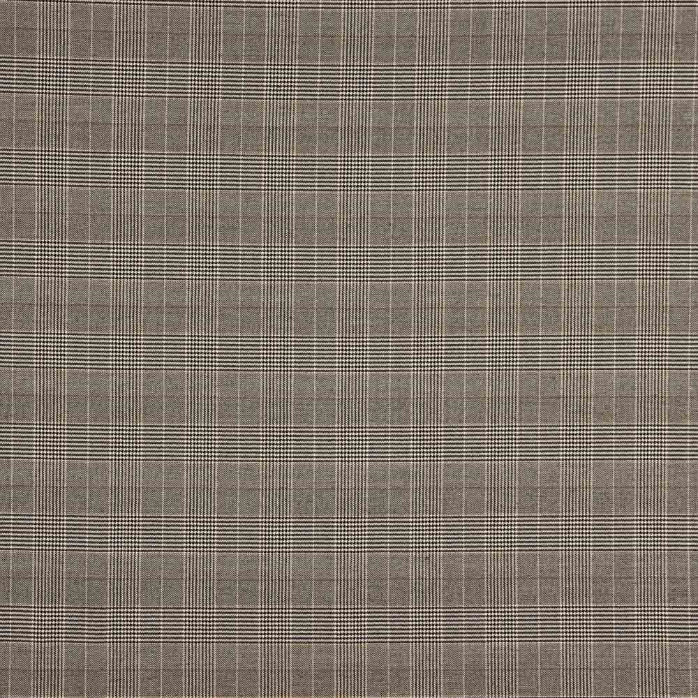 Sarga Gales Marrón - Ribes y Casals