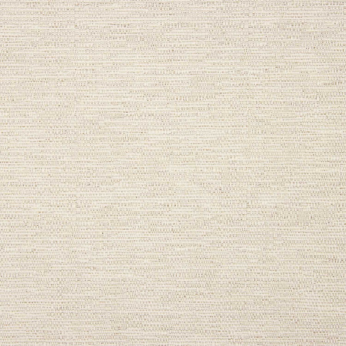 Sergé jacquard couleur lin - Ribes y Casals