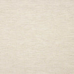 Sergé jacquard couleur lin - Ribes y Casals