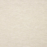 Sergé jacquard couleur lin - Ribes y Casals