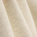 Sergé jacquard couleur lin - Ribes y Casals