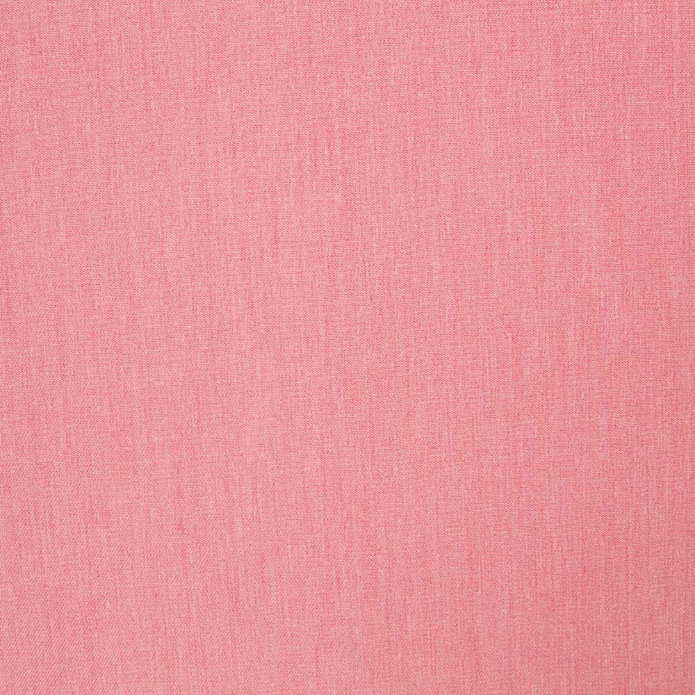 Sergé Vigoré Rouge - Ribes y Casals