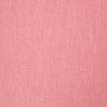 Sergé Vigoré Rouge - Ribes y Casals