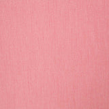 Sergé Vigoré Rouge - Ribes y Casals