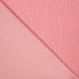 Sergé Vigoré Rouge - Ribes y Casals