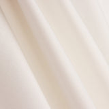 Sarga Lycra Blanco - Ribes y Casals
