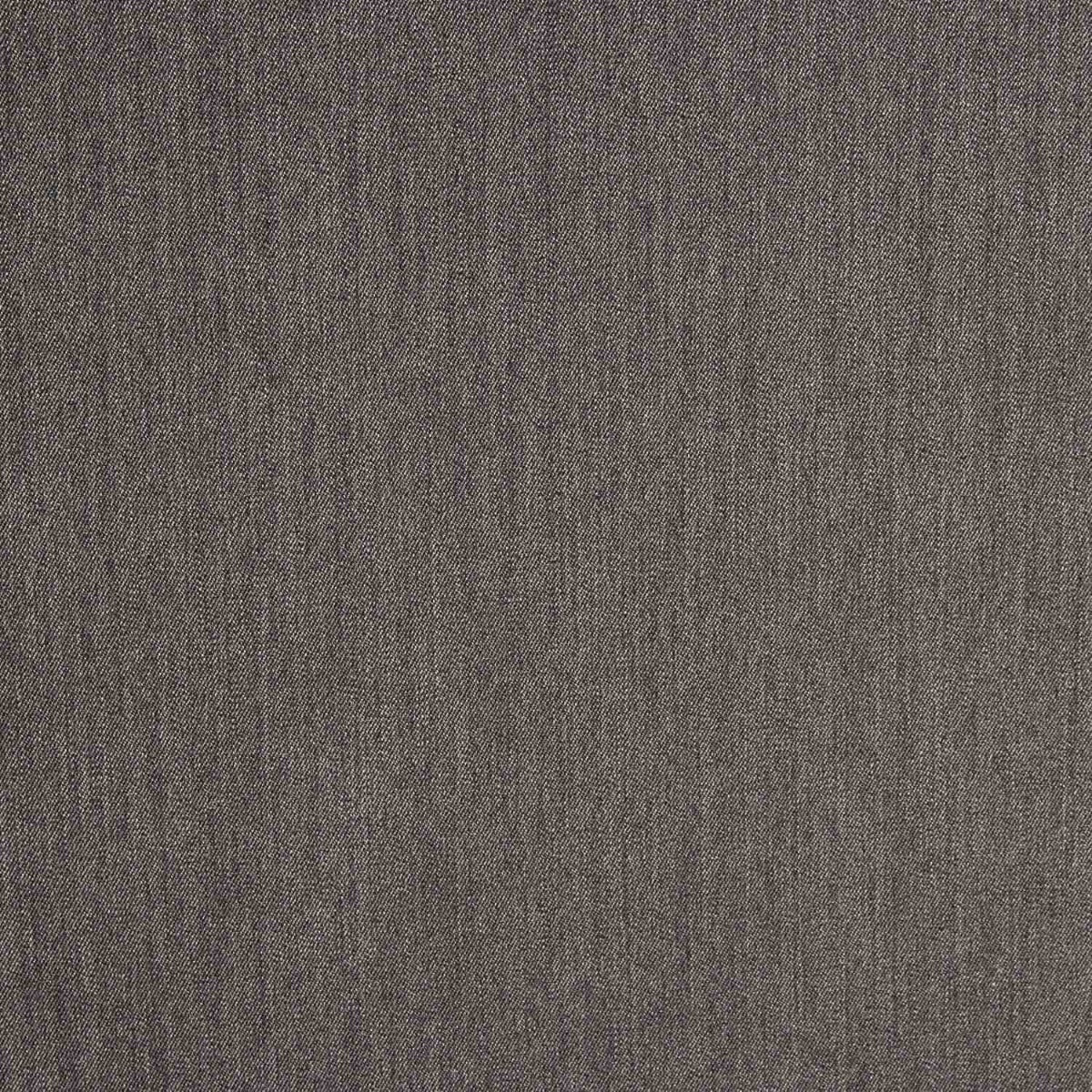 Sergé Lycra Gris - Ribes y Casals
