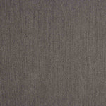 Sergé Lycra Gris - Ribes y Casals