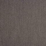 Sergé Lycra Gris - Ribes y Casals