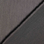 Sergé Lycra Gris - Ribes y Casals