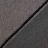 Sergé Lycra Gris - Ribes y Casals