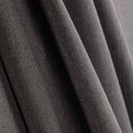 Sergé Lycra Gris - Ribes y Casals