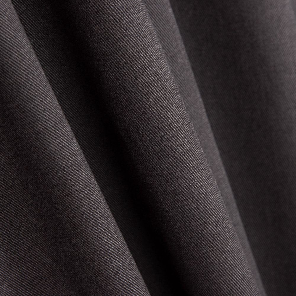 Sarga Lycra Gris Antracita - Ribes y Casals