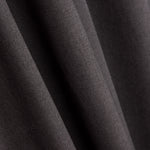 Sarga Lycra Gris Antracita - Ribes y Casals