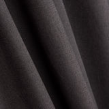 Sarga Lycra Gris Antracita - Ribes y Casals