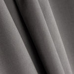 Sarga Lycra Gris Medio - Ribes y Casals