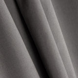 Sarga Lycra Gris Medio - Ribes y Casals