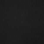 Sergé Lycra Noir - Ribes y Casals