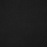 Sergé Lycra Noir - Ribes y Casals