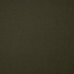 Sergé Lycra Vert - Ribes y Casals