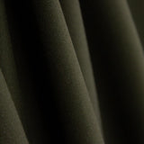 Sergé Lycra Vert - Ribes y Casals