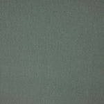 Sarga Lycra Verde Salvia - Ribes y Casals