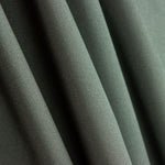 Sarga Lycra Verde Salvia - Ribes y Casals