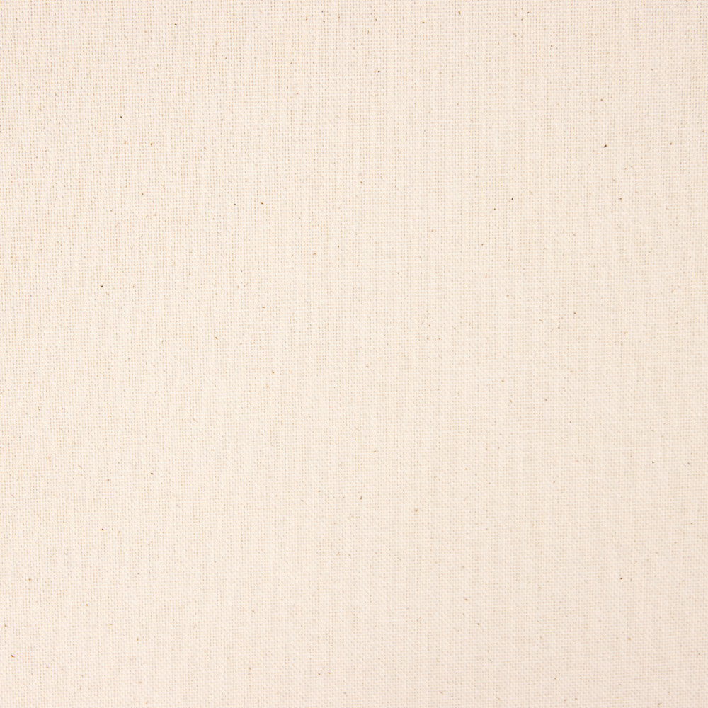 Demi-Panama Écru - Ribes y Casals