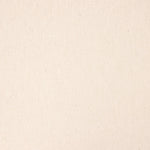 Demi-Panama Écru - Ribes y Casals