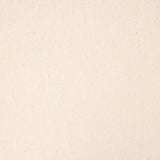 Demi-Panama Écru - Ribes y Casals